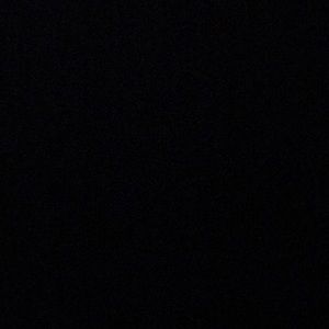 Meet your Posher, Gracie